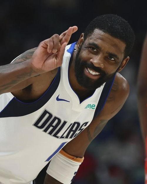 欧文的最新爆料来了,独家内幕大公开