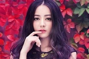 圈内人爆料黄圣杰白冰,圈内人爆料背后的甜蜜故事