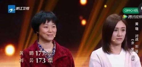 天涯爆料娱乐圈tf,TF家族内部爆料，揭秘背后真相